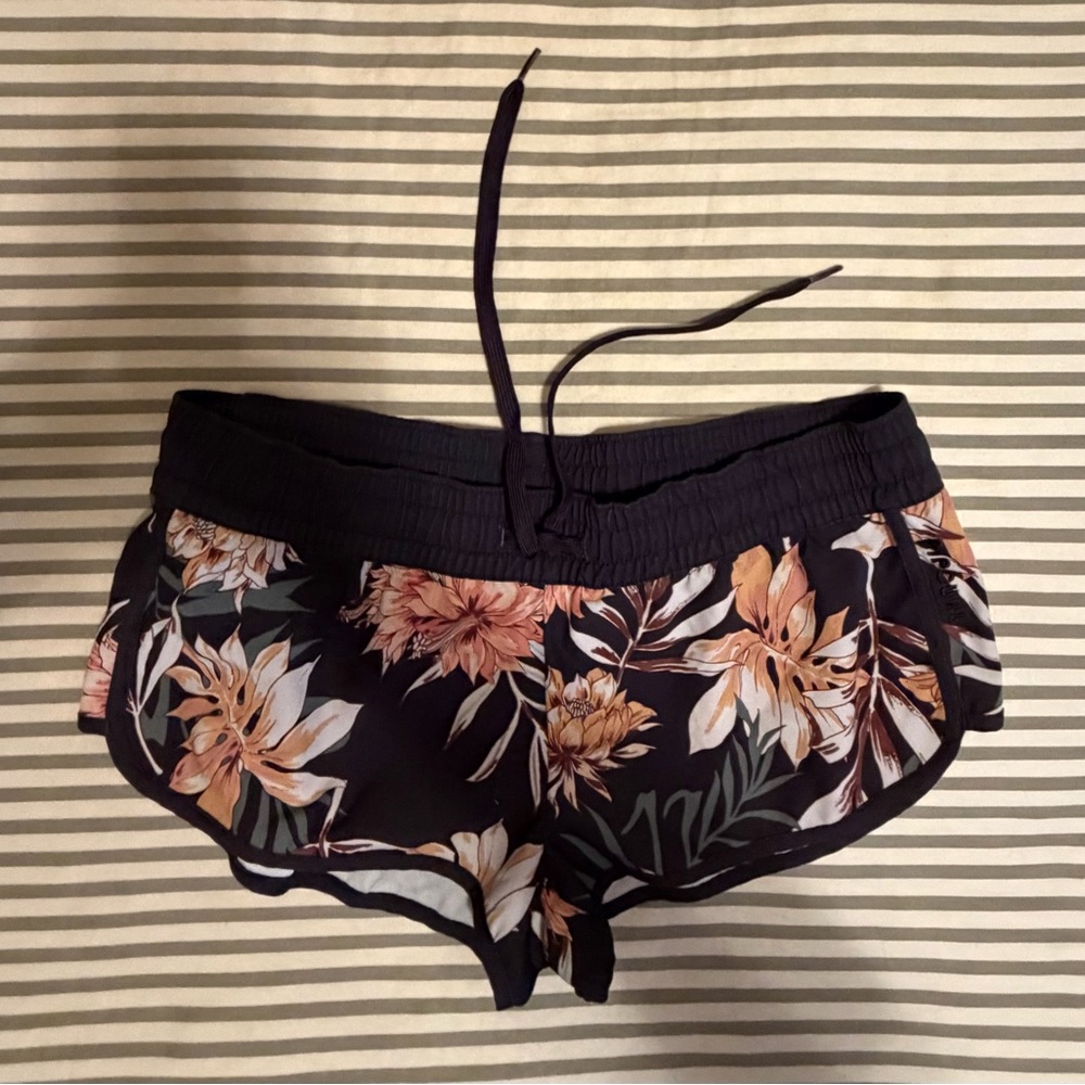 Swim Surf Beach Summer Walk Run -
Great item!